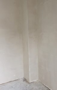 20210128_133314_Easy-Resize.com